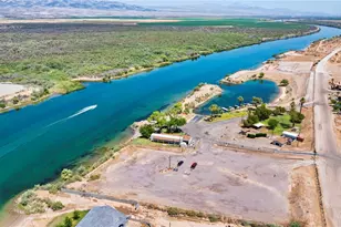 8261 S Green Valley Rd, Mohave Valley, AZ 86440 - Photo 66