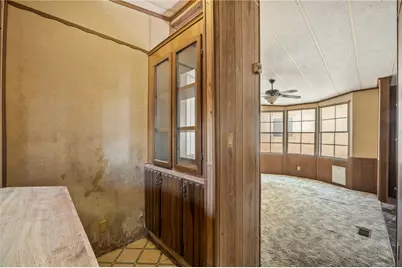 8261 S Green Valley Road, Mohave Valley, AZ 86440 - Photo 32