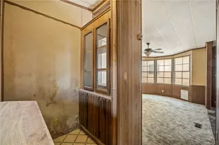 8261 S Green Valley Rd, Mohave Valley, AZ 86440 - Photo 32