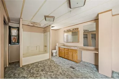8261 S Green Valley Road, Mohave Valley, AZ 86440 - Photo 44