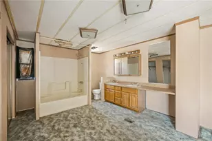 8261 S Green Valley Rd, Mohave Valley, AZ 86440 - Photo 44