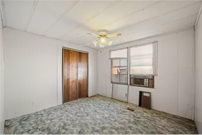 8261 S Green Valley Road, Mohave Valley, AZ 86440 - Photo 24