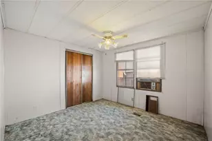 8261 S Green Valley Rd, Mohave Valley, AZ 86440 - Photo 24
