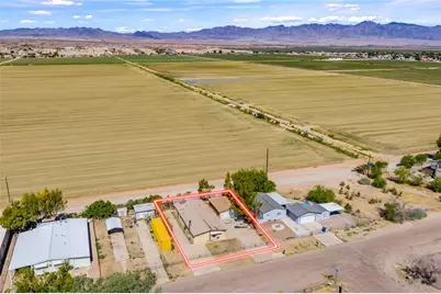 8261 S Green Valley Road, Mohave Valley, AZ 86440 - Photo 56
