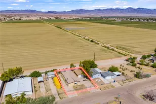 8261 S Green Valley Rd, Mohave Valley, AZ 86440 - Photo 56