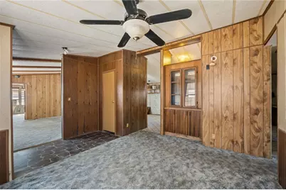 8261 S Green Valley Road, Mohave Valley, AZ 86440 - Photo 18