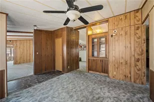 8261 S Green Valley Rd, Mohave Valley, AZ 86440 - Photo 18