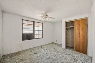 8261 S Green Valley Rd, Mohave Valley, AZ 86440 - Photo 20