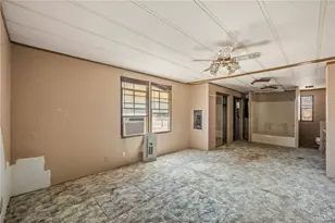 8261 S Green Valley Rd, Mohave Valley, AZ 86440 - Photo 40
