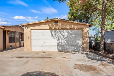 8261 S Green Valley Road, Mohave Valley, AZ 86440 - Photo 4