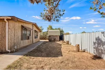 8261 S Green Valley Road, Mohave Valley, AZ 86440 - Photo 8