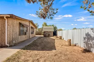 8261 S Green Valley Rd, Mohave Valley, AZ 86440 - Photo 8