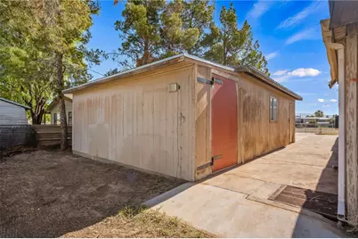 8261 S Green Valley Road, Mohave Valley, AZ 86440 - Photo 10