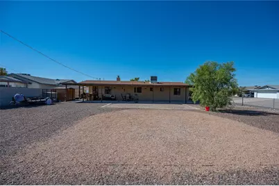1451 E Ruby Trail, Fort Mohave, AZ 86426 - Photo 18