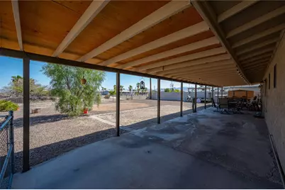 1451 E Ruby Trail, Fort Mohave, AZ 86426 - Photo 52