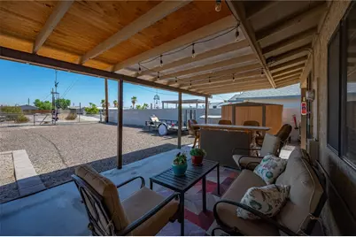 1451 E Ruby Trail, Fort Mohave, AZ 86426 - Photo 10