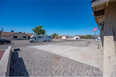 1451 E Ruby Trail, Fort Mohave, AZ 86426 - Photo 76