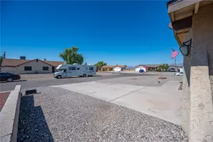 1451 E Ruby Trail, Fort Mohave, AZ 86426 - Photo 76