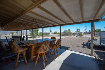 1451 E Ruby Trail, Fort Mohave, AZ 86426 - Photo 44