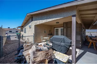 1451 E Ruby Trail, Fort Mohave, AZ 86426 - Photo 6