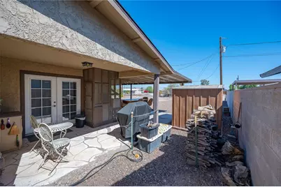 1451 E Ruby Trail, Fort Mohave, AZ 86426 - Photo 2