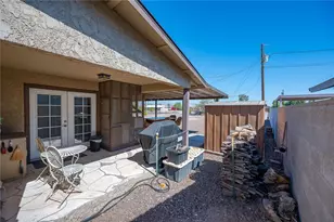 1451 E Ruby Trail, Fort Mohave, AZ 86426 - Photo 2