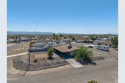 1451 E Ruby Trail, Fort Mohave, AZ 86426 - Photo 30
