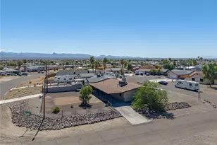 1451 E Ruby Trail, Fort Mohave, AZ 86426 - Photo 30