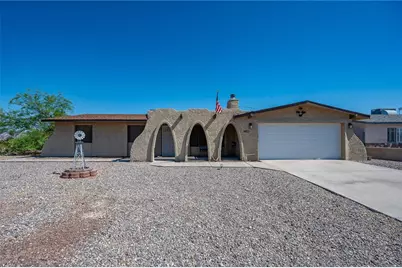1451 E Ruby Trail, Fort Mohave, AZ 86426 - Photo 78