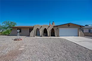 1451 E Ruby Trail, Fort Mohave, AZ 86426 - Photo 78