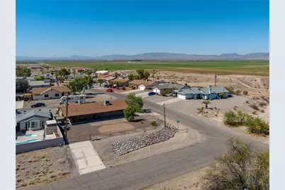 1451 E Ruby Trail, Fort Mohave, AZ 86426 - Photo 68