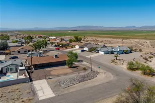 1451 E Ruby Trail, Fort Mohave, AZ 86426 - Photo 68