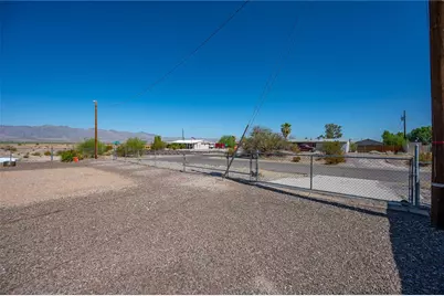 1451 E Ruby Trail, Fort Mohave, AZ 86426 - Photo 26