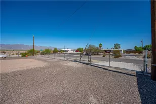 1451 E Ruby Trail, Fort Mohave, AZ 86426 - Photo 26