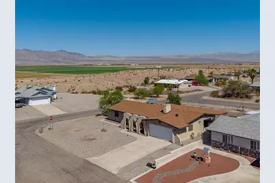 1451 E Ruby Trail, Fort Mohave, AZ 86426 - Photo 28