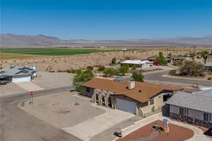 1451 E Ruby Trail, Fort Mohave, AZ 86426 - Photo 28