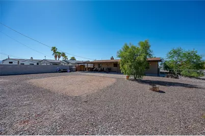 1451 E Ruby Trail, Fort Mohave, AZ 86426 - Photo 58