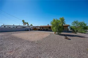 1451 E Ruby Trail, Fort Mohave, AZ 86426 - Photo 58