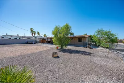 1451 E Ruby Trail, Fort Mohave, AZ 86426 - Photo 22