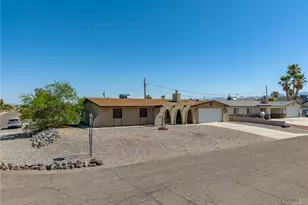 1451 E Ruby Trail, Fort Mohave, AZ 86426 - Photo 36