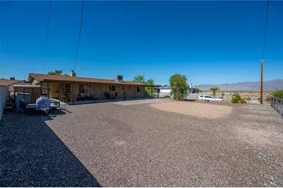 1451 E Ruby Trail, Fort Mohave, AZ 86426 - Photo 56