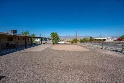 1451 E Ruby Trail, Fort Mohave, AZ 86426 - Photo 24