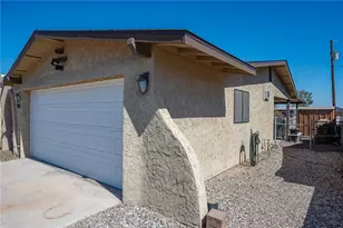 1451 E Ruby Trail, Fort Mohave, AZ 86426 - Photo 40