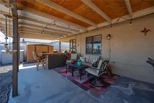 1451 E Ruby Trail, Fort Mohave, AZ 86426 - Photo 46