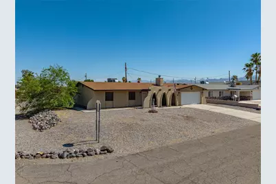 1451 E Ruby Trail, Fort Mohave, AZ 86426 - Photo 72