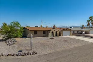 1451 E Ruby Trail, Fort Mohave, AZ 86426 - Photo 72