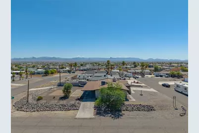 1451 E Ruby Trail, Fort Mohave, AZ 86426 - Photo 64