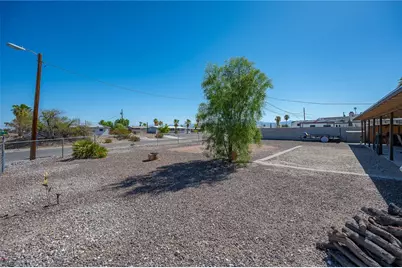 1451 E Ruby Trail, Fort Mohave, AZ 86426 - Photo 60
