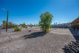 1451 E Ruby Trail, Fort Mohave, AZ 86426 - Photo 60