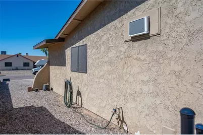 1451 E Ruby Trail, Fort Mohave, AZ 86426 - Photo 80
